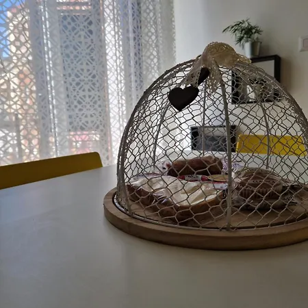Seven Catánia